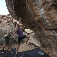 

Filename: SRM_20260207_1143061.jpg
Aperture: f/5.6
Shutter Speed: 1/800
Body: Canon EOS R6
Lens: Canon EF 16-35mm f/2.8 L