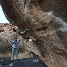 

Filename: SRM_20260207_1149320.jpg
Aperture: f/5.6
Shutter Speed: 1/800
Body: Canon EOS R6
Lens: Canon EF 16-35mm f/2.8 L