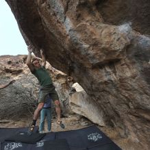 

Filename: SRM_20260207_1149360.jpg
Aperture: f/5.6
Shutter Speed: 1/800
Body: Canon EOS R6
Lens: Canon EF 16-35mm f/2.8 L