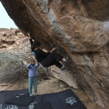 

Filename: SRM_20260207_1150430.jpg
Aperture: f/5.6
Shutter Speed: 1/800
Body: Canon EOS R6
Lens: Canon EF 16-35mm f/2.8 L