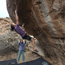 

Filename: SRM_20260207_1154360.jpg
Aperture: f/5.6
Shutter Speed: 1/800
Body: Canon EOS R6
Lens: Canon EF 16-35mm f/2.8 L