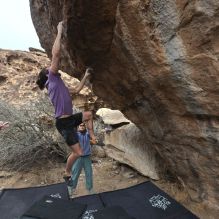 

Filename: SRM_20260207_1154361.jpg
Aperture: f/5.6
Shutter Speed: 1/800
Body: Canon EOS R6
Lens: Canon EF 16-35mm f/2.8 L