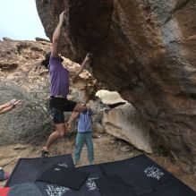 

Filename: SRM_20260207_1154362.jpg
Aperture: f/5.6
Shutter Speed: 1/800
Body: Canon EOS R6
Lens: Canon EF 16-35mm f/2.8 L