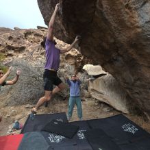 

Filename: SRM_20260207_1154363.jpg
Aperture: f/5.6
Shutter Speed: 1/800
Body: Canon EOS R6
Lens: Canon EF 16-35mm f/2.8 L