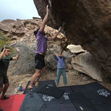 

Filename: SRM_20260207_1154364.jpg
Aperture: f/5.6
Shutter Speed: 1/800
Body: Canon EOS R6
Lens: Canon EF 16-35mm f/2.8 L