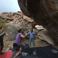 

Filename: SRM_20260207_1154370.jpg
Aperture: f/5.6
Shutter Speed: 1/800
Body: Canon EOS R6
Lens: Canon EF 16-35mm f/2.8 L