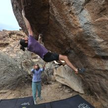 

Filename: SRM_20260207_1204490.jpg
Aperture: f/5.6
Shutter Speed: 1/800
Body: Canon EOS R6
Lens: Canon EF 16-35mm f/2.8 L