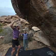 

Filename: SRM_20260207_1204493.jpg
Aperture: f/5.6
Shutter Speed: 1/800
Body: Canon EOS R6
Lens: Canon EF 16-35mm f/2.8 L