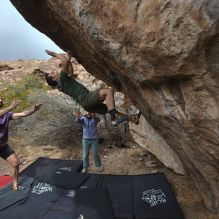 

Filename: SRM_20260207_1206400.jpg
Aperture: f/5.6
Shutter Speed: 1/800
Body: Canon EOS R6
Lens: Canon EF 16-35mm f/2.8 L