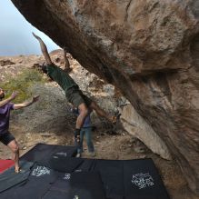 

Filename: SRM_20260207_1206401.jpg
Aperture: f/5.6
Shutter Speed: 1/800
Body: Canon EOS R6
Lens: Canon EF 16-35mm f/2.8 L