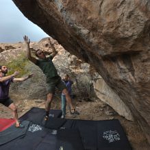 

Filename: SRM_20260207_1206402.jpg
Aperture: f/5.6
Shutter Speed: 1/800
Body: Canon EOS R6
Lens: Canon EF 16-35mm f/2.8 L