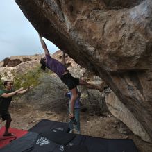 

Filename: SRM_20260207_1209580.jpg
Aperture: f/5.6
Shutter Speed: 1/800
Body: Canon EOS R6
Lens: Canon EF 16-35mm f/2.8 L