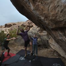 

Filename: SRM_20260207_1209582.jpg
Aperture: f/5.6
Shutter Speed: 1/800
Body: Canon EOS R6
Lens: Canon EF 16-35mm f/2.8 L