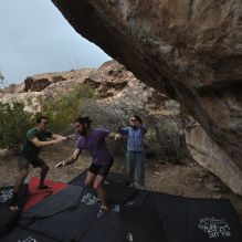 

Filename: SRM_20260207_1209590.jpg
Aperture: f/5.6
Shutter Speed: 1/800
Body: Canon EOS R6
Lens: Canon EF 16-35mm f/2.8 L