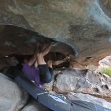 

Filename: SRM_20260207_1238380.jpg
Aperture: f/5.6
Shutter Speed: 1/800
Body: Canon EOS R6
Lens: Canon EF 16-35mm f/2.8 L