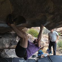 

Filename: SRM_20260207_1238570.jpg
Aperture: f/5.6
Shutter Speed: 1/400
Body: Canon EOS R6
Lens: Canon EF 16-35mm f/2.8 L