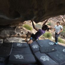 

Filename: SRM_20260207_1239090.jpg
Aperture: f/5.6
Shutter Speed: 1/400
Body: Canon EOS R6
Lens: Canon EF 16-35mm f/2.8 L