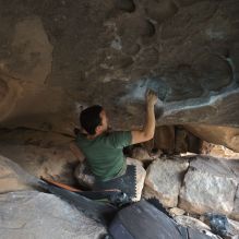 

Filename: SRM_20260207_1240400.jpg
Aperture: f/5.6
Shutter Speed: 1/400
Body: Canon EOS R6
Lens: Canon EF 16-35mm f/2.8 L