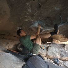 

Filename: SRM_20260207_1240401.jpg
Aperture: f/5.6
Shutter Speed: 1/400
Body: Canon EOS R6
Lens: Canon EF 16-35mm f/2.8 L