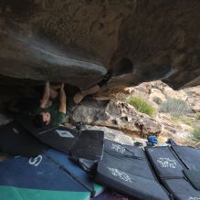 

Filename: SRM_20260207_1241000.jpg
Aperture: f/5.6
Shutter Speed: 1/400
Body: Canon EOS R6
Lens: Canon EF 16-35mm f/2.8 L