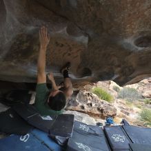 

Filename: SRM_20260207_1241200.jpg
Aperture: f/5.6
Shutter Speed: 1/400
Body: Canon EOS R6
Lens: Canon EF 16-35mm f/2.8 L