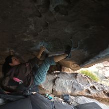 

Filename: SRM_20260207_1249140.jpg
Aperture: f/5.6
Shutter Speed: 1/400
Body: Canon EOS R6
Lens: Canon EF 16-35mm f/2.8 L