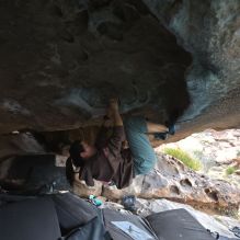 

Filename: SRM_20260207_1249180.jpg
Aperture: f/5.6
Shutter Speed: 1/400
Body: Canon EOS R6
Lens: Canon EF 16-35mm f/2.8 L