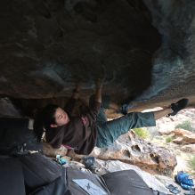 

Filename: SRM_20260207_1249200.jpg
Aperture: f/5.6
Shutter Speed: 1/400
Body: Canon EOS R6
Lens: Canon EF 16-35mm f/2.8 L