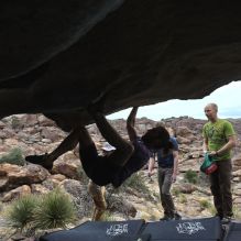 

Filename: SRM_20260207_1249470.jpg
Aperture: f/4.5
Shutter Speed: 1/400
Body: Canon EOS R6
Lens: Canon EF 16-35mm f/2.8 L