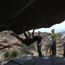 

Filename: SRM_20260207_1249500.jpg
Aperture: f/4.5
Shutter Speed: 1/400
Body: Canon EOS R6
Lens: Canon EF 16-35mm f/2.8 L