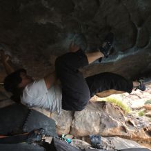 

Filename: SRM_20260207_1252350.jpg
Aperture: f/4.5
Shutter Speed: 1/400
Body: Canon EOS R6
Lens: Canon EF 16-35mm f/2.8 L