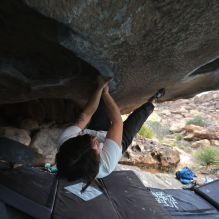 

Filename: SRM_20260207_1252410.jpg
Aperture: f/4.5
Shutter Speed: 1/400
Body: Canon EOS R6
Lens: Canon EF 16-35mm f/2.8 L