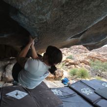 

Filename: SRM_20260207_1252450.jpg
Aperture: f/4.5
Shutter Speed: 1/400
Body: Canon EOS R6
Lens: Canon EF 16-35mm f/2.8 L