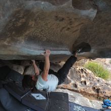 

Filename: SRM_20260207_1252570.jpg
Aperture: f/4.5
Shutter Speed: 1/400
Body: Canon EOS R6
Lens: Canon EF 16-35mm f/2.8 L