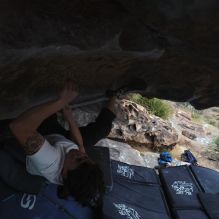 

Filename: SRM_20260207_1253060.jpg
Aperture: f/4.5
Shutter Speed: 1/400
Body: Canon EOS R6
Lens: Canon EF 16-35mm f/2.8 L