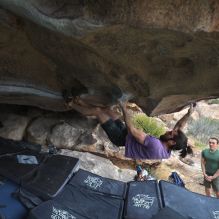 

Filename: SRM_20260207_1303180.jpg
Aperture: f/4.5
Shutter Speed: 1/400
Body: Canon EOS R6
Lens: Canon EF 16-35mm f/2.8 L