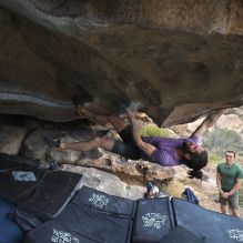 

Filename: SRM_20260207_1303200.jpg
Aperture: f/4.5
Shutter Speed: 1/400
Body: Canon EOS R6
Lens: Canon EF 16-35mm f/2.8 L