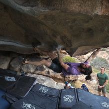 

Filename: SRM_20260207_1303201.jpg
Aperture: f/4.5
Shutter Speed: 1/400
Body: Canon EOS R6
Lens: Canon EF 16-35mm f/2.8 L