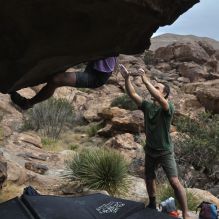 

Filename: SRM_20260207_1309390.jpg
Aperture: f/4.5
Shutter Speed: 1/400
Body: Canon EOS R6
Lens: Canon EF 16-35mm f/2.8 L