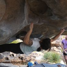 

Filename: SRM_20260207_1313030.jpg
Aperture: f/4.5
Shutter Speed: 1/400
Body: Canon EOS R6
Lens: Canon EF 16-35mm f/2.8 L