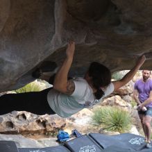 

Filename: SRM_20260207_1313040.jpg
Aperture: f/4.5
Shutter Speed: 1/400
Body: Canon EOS R6
Lens: Canon EF 16-35mm f/2.8 L