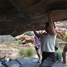 

Filename: SRM_20260207_1313100.jpg
Aperture: f/4.5
Shutter Speed: 1/400
Body: Canon EOS R6
Lens: Canon EF 16-35mm f/2.8 L