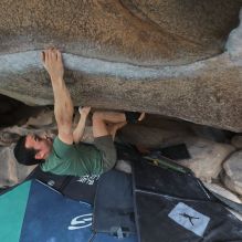 

Filename: SRM_20260207_1315271.jpg
Aperture: f/4.5
Shutter Speed: 1/400
Body: Canon EOS R6
Lens: Canon EF 16-35mm f/2.8 L