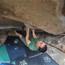 

Filename: SRM_20260207_1315470.jpg
Aperture: f/4.5
Shutter Speed: 1/400
Body: Canon EOS R6
Lens: Canon EF 16-35mm f/2.8 L