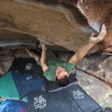 

Filename: SRM_20260207_1315480.jpg
Aperture: f/4.5
Shutter Speed: 1/400
Body: Canon EOS R6
Lens: Canon EF 16-35mm f/2.8 L