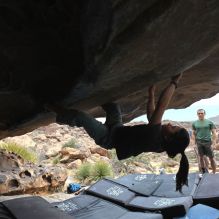 

Filename: SRM_20260207_1322430.jpg
Aperture: f/5.0
Shutter Speed: 1/400
Body: Canon EOS R6
Lens: Canon EF 16-35mm f/2.8 L