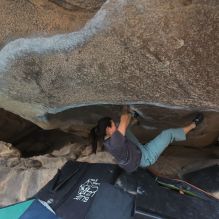 

Filename: SRM_20260207_1335520.jpg
Aperture: f/5.0
Shutter Speed: 1/400
Body: Canon EOS R6
Lens: Canon EF 16-35mm f/2.8 L