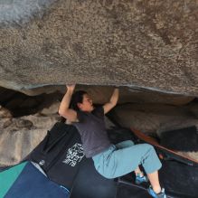 

Filename: SRM_20260207_1335551.jpg
Aperture: f/5.0
Shutter Speed: 1/400
Body: Canon EOS R6
Lens: Canon EF 16-35mm f/2.8 L