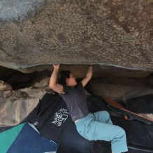 

Filename: SRM_20260207_1335560.jpg
Aperture: f/5.0
Shutter Speed: 1/400
Body: Canon EOS R6
Lens: Canon EF 16-35mm f/2.8 L