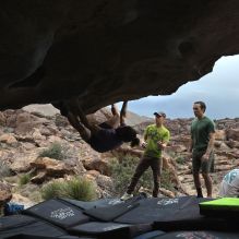 

Filename: SRM_20260207_1339120.jpg
Aperture: f/5.0
Shutter Speed: 1/400
Body: Canon EOS R6
Lens: Canon EF 16-35mm f/2.8 L